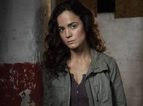 actress from queen of the south|teresa mendoza cast.